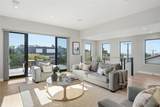 959 5th Street - Photo 1