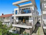 959 5th Street - Photo 2