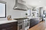 959 5th Street - Photo 11
