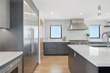 959 5th Street - Photo 12