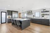 959 5th Street - Photo 13