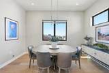 959 5th Street - Photo 14