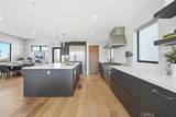959 5th Street - Photo 15