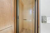 959 5th Street - Photo 16