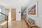 959 5th Street - Photo 17