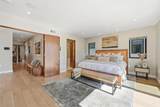 959 5th Street - Photo 18