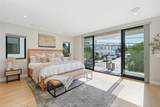 959 5th Street - Photo 19