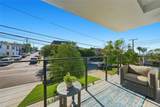 959 5th Street - Photo 20