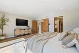 959 5th Street - Photo 21
