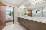 959 5th Street - Photo 22