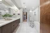 959 5th Street - Photo 23