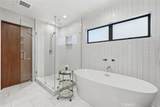 959 5th Street - Photo 24