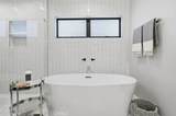 959 5th Street - Photo 25