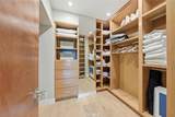 959 5th Street - Photo 26
