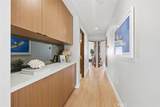 959 5th Street - Photo 27