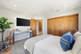 959 5th Street - Photo 28