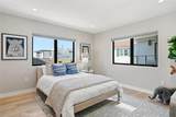 959 5th Street - Photo 29