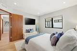 959 5th Street - Photo 30