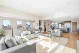 959 5th Street - Photo 4