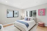 959 5th Street - Photo 31