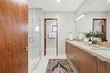 959 5th Street - Photo 32