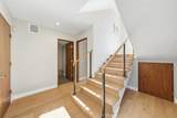 959 5th Street - Photo 33