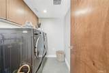 959 5th Street - Photo 34