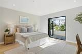 959 5th Street - Photo 35