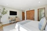 959 5th Street - Photo 36
