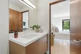 959 5th Street - Photo 37