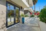 959 5th Street - Photo 38