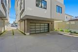 959 5th Street - Photo 40