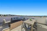 959 5th Street - Photo 41