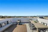 959 5th Street - Photo 42