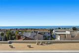 959 5th Street - Photo 43