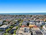 959 5th Street - Photo 45