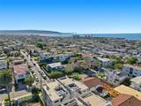 959 5th Street - Photo 46