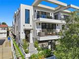 959 5th Street - Photo 47