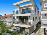 959 5th Street - Photo 48