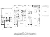 959 5th Street - Photo 49