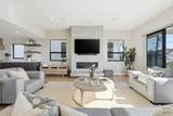 959 5th Street - Photo 6