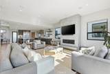959 5th Street - Photo 7