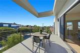 959 5th Street - Photo 8
