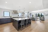 959 5th Street - Photo 9