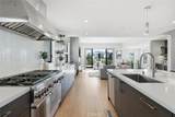 959 5th Street - Photo 10