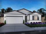 11417 Faldo Street - Photo 1
