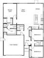 11417 Faldo Street - Photo 2