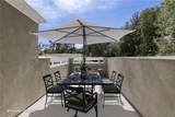 23971 Arroyo Park Drive - Photo 32