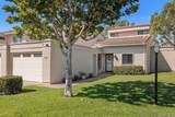 17930 Villamoura Drive - Photo 1