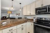 17930 Villamoura Drive - Photo 12